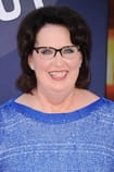Phyllis Smith - Actor Films with the actor Phyllis Smith