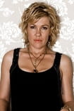 Robyn Malcolm - Actor Films with the actor Robyn Malcolm