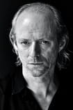 Ned Dennehy - Actor Films with the actor Ned Dennehy