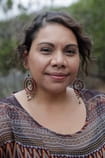 Deborah Mailman - Actor Films with the actor Deborah Mailman