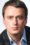 Nikita Zverev - Actor Films with the actor Nikita Zverev