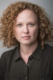 Dana Millican - Actor Films with the actor Dana Millican