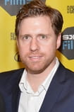 Peter Spierig - Director, Music Films with the actor Peter Spierig