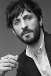 David Burned - Actor Films with the actor David Burned