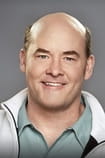 David Koechner - Actor Films with the actor David Koechner