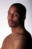 Andre Ward - Actor Films with the actor Andre Ward