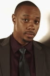 Dorian Missick - Actor Films with the actor Dorian Missick