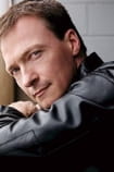 Stephen Bogaert - Actor Films with the actor Stephen Bogaert