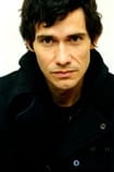 Christian Camargo - Actor, Director Films with the actor Christian Camargo