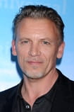 Callum Rennie - Actor Films with the actor Callum Rennie