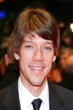 Stephen Gaghan - Director, Actor Films with the actor Stephen Gaghan