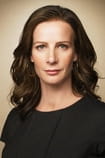 Rachel Griffiths - Actor, Director Films with the actor Rachel Griffiths