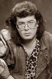 Igor Kornelyuk - Music Films with the actor Igor Kornelyuk