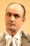 Mikhail Razumovsky - Actor Films with the actor Mikhail Razumovsky