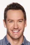 Mark-Paul Gosselaar - Actor Films with the actor Mark-Paul Gosselaar