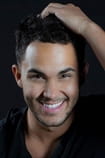 Carlos PenaVega - Actor Films with the actor Carlos PenaVega