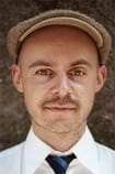 Esben Pretzmann - Actor Films with the actor Esben Pretzmann