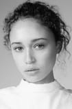 Ella-Rae Smith - Actor Films with the actor Ella-Rae Smith