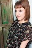 Olivia Hack - Actor Films with the actor Olivia Hack