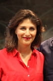 Natalya Merkulova - Director Films with the actor Natalya Merkulova