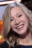 Géraldine Martineau - Actor Films with the actor Géraldine Martineau