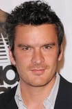 Balthazar Getty - Actor Films with the actor Balthazar Getty