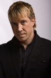 Alexey Kravchenko - Actor Films with the actor Alexey Kravchenko