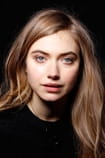 Imogen Poots - Actor Films with the actor Imogen Poots
