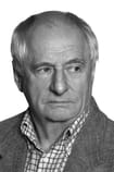 Mark Zakharov - Actor, Director Films with the actor Mark Zakharov