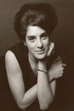 Eleanor Bron - Actor Films with the actor Eleanor Bron