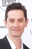 James Dominic Frain - Actor Films with the actor James Dominic Frain