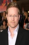 Andrew Stanton - Director, Actor, Producer Films with the actor Andrew Stanton