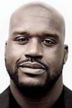 Shaquille O'Neal - Actor Films with the actor Shaquille O'Neal