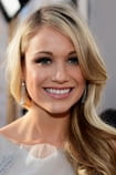 Katrina Bowden - Actor Films with the actor Katrina Bowden