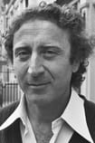 Gene Wilder - Actor, Director Films with the actor Gene Wilder