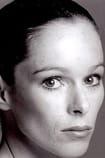 Geraldine Chaplin - Actor Films with the actor Geraldine Chaplin