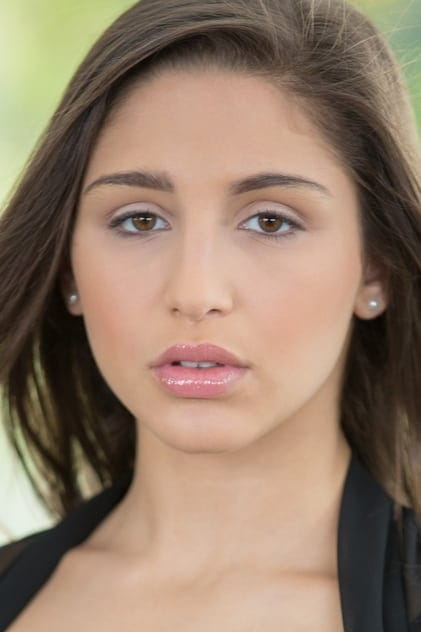 Abella Djenjer - Actor Films with the actor Abella Djenjer