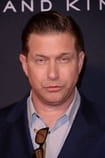 Stephen Baldwin - Actor Films with the actor Stephen Baldwin