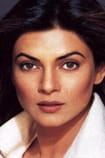 Sushmita Sen - Actor Films with the actor Sushmita Sen