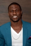 Kevin Hart - Actor, Producer Films with the actor Kevin Hart