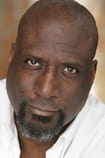 Kevin Grevioux - Actor, Producer Films with the actor Kevin Grevioux