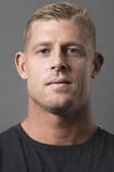 Mick Fanning - Actor Films with the actor Mick Fanning