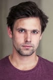 Yoshua Grote - Actor Films with the actor Yoshua Grote