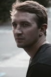 Dmitry Sova - Actor Films with the actor Dmitry Sova