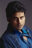 Manoj Bajpai - Actor Films with the actor Manoj Bajpai