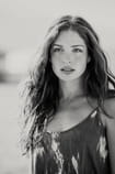 Anna Hopkins - Actor Films with the actor Anna Hopkins