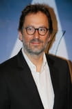 James Huth - Director, Producer Films with the actor James Huth
