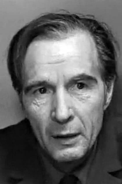 Pavel Kormunin - Actor Films with the actor Pavel Kormunin