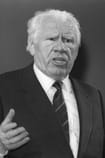 Ivan Ryzhov - Actor Films with the actor Ivan Ryzhov