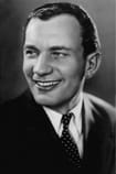 Ivan Pereverzev - Actor Films with the actor Ivan Pereverzev
